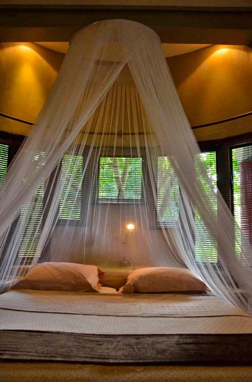 Tingala Lodge - Bed In The Bush Phalaborwa Habitación foto